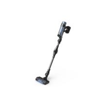 Пилосос Rowenta RH7AD5E0