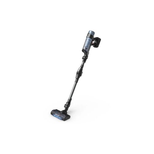 Пилосос Rowenta RH7AD5E0
