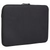 Сумка для ноутбука Thule 16 Lithos Sleeve MacBook Pro TLS-116 Black (3205460) - Изображение 2