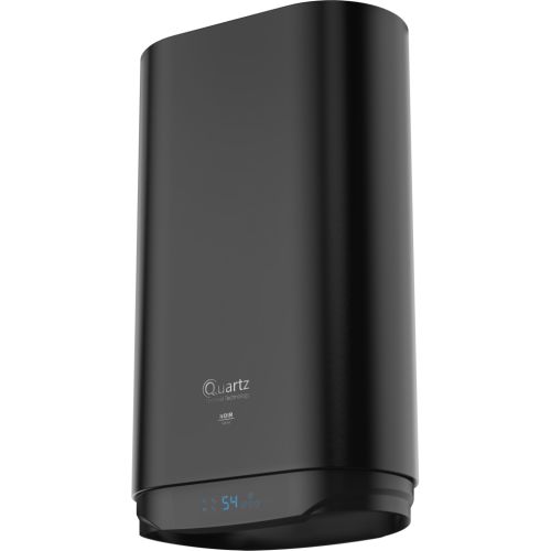 Бойлер Quartz Noir 50