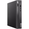 Комп'ютер Lenovo ThinkCentre neo 50q G4 / i3-1215U, 8, 256, WiFi, кл+м (12LMS78R00) - Зображення 1