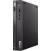 Комп'ютер Lenovo ThinkCentre neo 50q G4 / i3-1215U, 8, 256, WiFi, кл+м (12LMS78R00) - Зображення 2