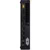 Комп'ютер Lenovo ThinkCentre neo 50q G4 / i3-1215U, 8, 256, WiFi, кл+м (12LMS78R00) - Зображення 3