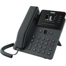 IP телефон Fanvil V61G