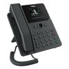 IP телефон Fanvil V61G - Зображення 2