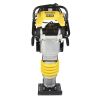 Вибротрамбовка Enersol Loncin LC 165-3H, 3.72 кВт/5.0 л.с., 149 куб.см (ETR-076L) - Изображение 1