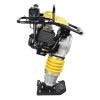 Вибротрамбовка Enersol Loncin LC 165-3H, 3.72 кВт/5.0 л.с., 149 куб.см (ETR-076L) - Изображение 2