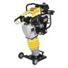 Вибротрамбовка Enersol Loncin LC 165-3H, 3.72 кВт/5.0 л.с., 149 куб.см (ETR-076L) - Изображение 3