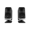 Акустическая система Klipsch ProMedia Lumina 2.1 Black (1080091) - Изображение 1