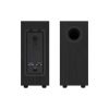 Акустическая система Klipsch ProMedia Lumina 2.1 Black (1080091) - Изображение 3