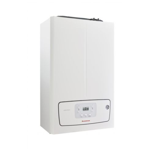 Котел Immergas Victrix Tera V2 32 EU (3.032931)