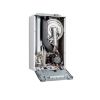 Котел Immergas Victrix Tera V2 32 EU (3.032931) - Изображение 1