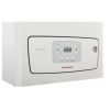 Котел Immergas Victrix Tera V2 32 EU (3.032931) - Изображение 2