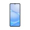 Мобільний телефон realme Note 80 4/128GB Glacier Blue - Зображення 1