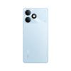 Мобільний телефон realme Note 80 4/128GB Glacier Blue - Зображення 2