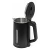 Электрочайник Hölmer Електрочайник Hlmer HKS-205D 1500Вт (HKS-205D) - Изображение 3