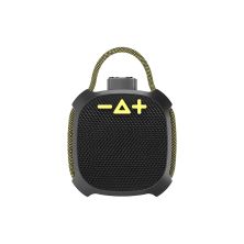 Акустична система XO F77 5W Black (F77.black)