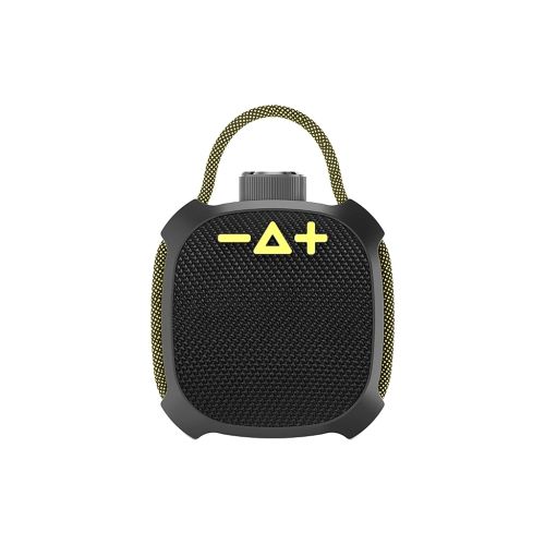 Акустична система XO F77 5W Black (F77.black)