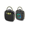 Акустична система XO F77 5W Black (F77.black) - Зображення 1