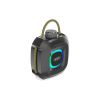 Акустична система XO F77 5W Black (F77.black) - Зображення 2