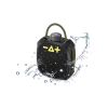Акустична система XO F77 5W Black (F77.black) - Зображення 3