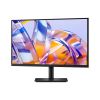 Монітор Samsung ViewFinity S8 (LS32H804UAIXUA) - Зображення 2