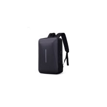 Рюкзак для ноутбука Voltronic 16, Ivsions-B, Black (IVSIONS-B)