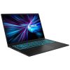 Ноутбук ASUS V16 V3607VH-TK124 (90NB16L1-M00AD0) - Зображення 1