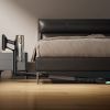 Пилосос Dreame Z40 TangleCut Flex+ (VRV62F) - Зображення 1