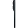 Мобільний телефон Motorola Razr Fold 16/512GB Blackened Blue (PBAX0003PL) - Зображення 2
