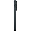 Мобільний телефон Motorola Razr Fold 16/512GB Blackened Blue (PBAX0003PL) - Зображення 3