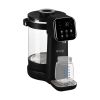 Машина для приготування дитячої суміші Lionelo BABYPRESTO 2.0 BLACK (LOC-BABYPRESTO 2.0 BLACK) - Зображення 1
