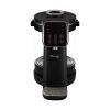 Машина для приготування дитячої суміші Lionelo BABYPRESTO 2.0 BLACK (LOC-BABYPRESTO 2.0 BLACK) - Зображення 2