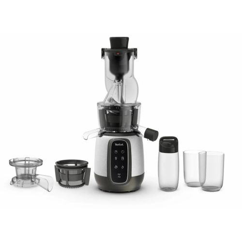 Соковижималка Tefal ZC605D38