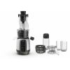 Соковижималка Tefal ZC605D38 - Зображення 1