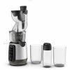 Соковижималка Tefal ZC605D38 - Зображення 2