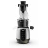 Соковижималка Tefal ZC605D38 - Зображення 3