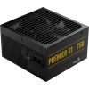 Блок живлення AeroCool 750W Premier G1 (ACPG-PR75FEC.71) - Зображення 2
