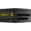 Блок живлення AeroCool 750W Premier G1 (ACPG-PR75FEC.71) - Зображення 3