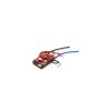 BMS контроллер DaLy LiFePO4 12V 4S 40\40A (DL4S-40A) - Изображение 2