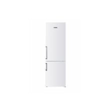 Холодильник PRIME Technics RFS 1853 M