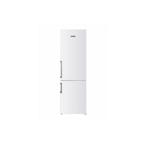 Холодильник PRIME Technics RFS 1853 M