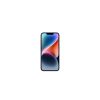 Мобільний телефон Apple iPhone 14 256Gb (Grade B) Blue USED (iP14__25Blu_B) - Зображення 1