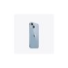 Мобільний телефон Apple iPhone 14 256Gb (Grade B) Blue USED (iP14__25Blu_B) - Зображення 2