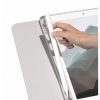 Чохол до планшета BeCover Wireless Keyboard Apple iPad Pro 11 M5 2025 Gray (715985) - Зображення 2