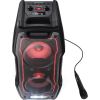 Акустична система Sharp PS-931 Black (PS-931) - Зображення 1
