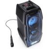 Акустична система Sharp PS-931 Black (PS-931) - Зображення 2