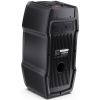 Акустична система Sharp PS-931 Black (PS-931) - Зображення 3