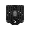 Кулер до процесора PcCooler RT620M X BK - Зображення 1