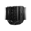 Кулер до процесора PcCooler RT620M X BK - Зображення 2